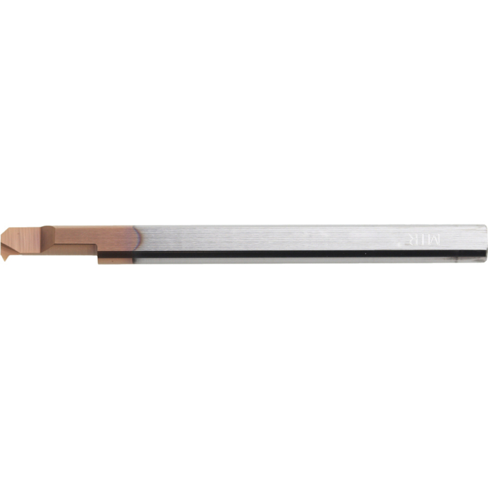 MIR 5 A60 L22 минирезец Deskar