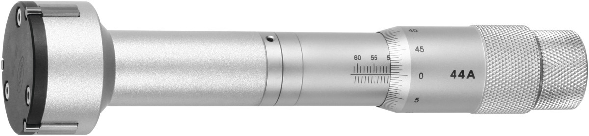 Фото Микрометрический нутромер Micromar 6-8 мм