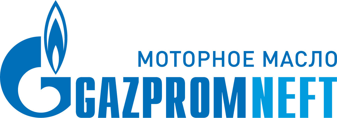 Инструмент Газпромнефть