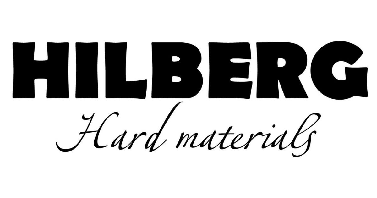 Инструмент HILBERG