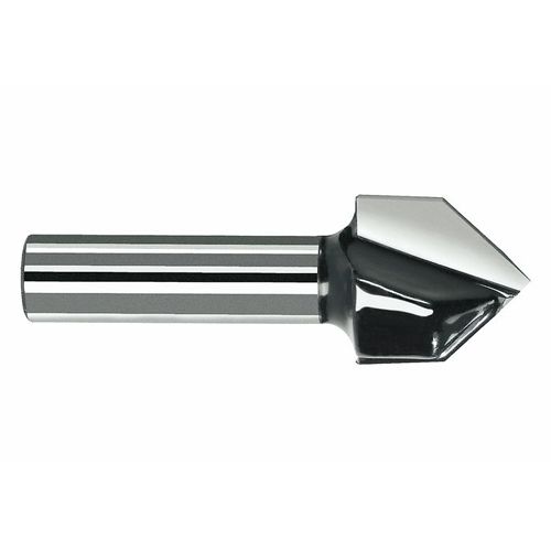 Фреза пазовая 22х20мм Makita D-10148