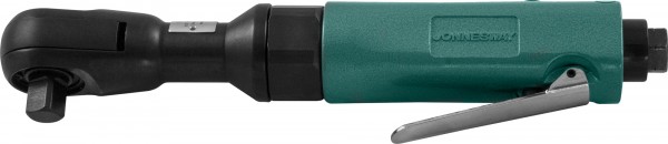Рукоятка трещоточная пневматическая 1/2"DR 170 об/мин., 100 Нм, Jonnesway