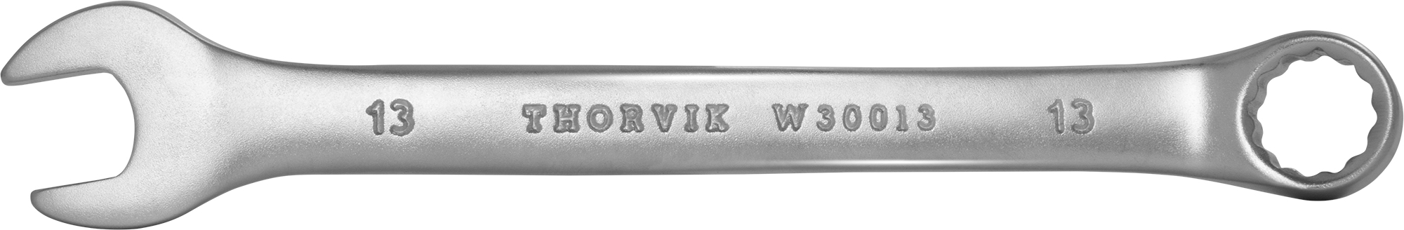 Фото Ключ гаечный комбинированный серии ARC, 13 мм, THORVIK