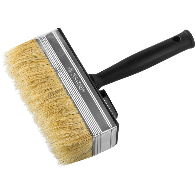 Фото Макловицы УНИВЕРСАЛ, серия «ОПТИМА» Зубр 01802-15