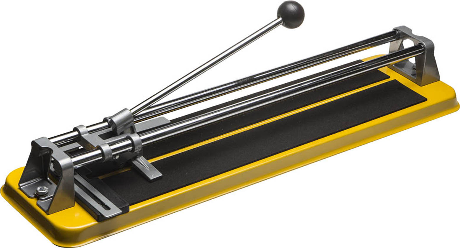 Плиткорез роликовый STAYER 500 мм 3303-50, 4-12 мм