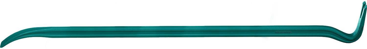 Лом-гвоздодер  1200 мм, 17х30 мм, кованый двутавровый Grand, Kraftool