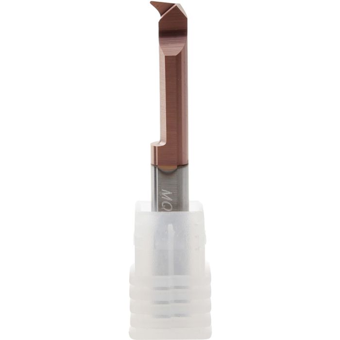 MQR 5 R0.2 L15 минирезец Deskar