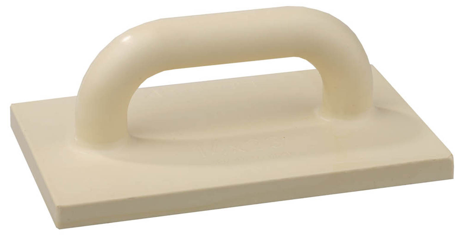 Фото Терка полиуретановая STAYER 140 x 230 мм, 0812-14-23