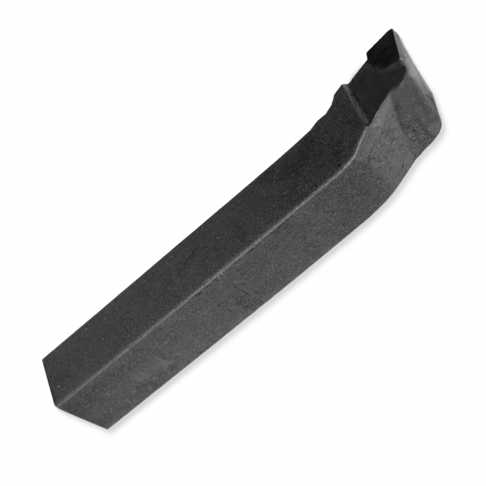 Фото Резец подрезной отогнутый 40х32х200 Т5К10