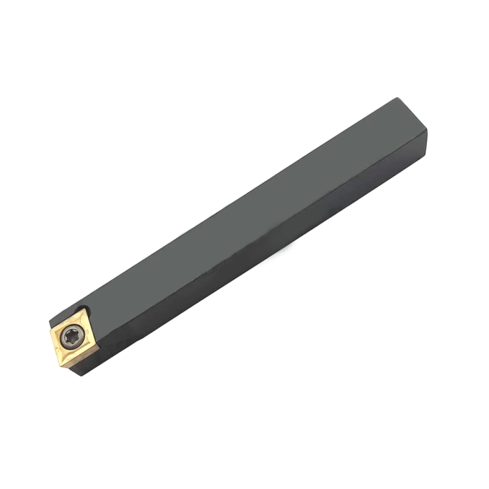 Фото SCACR1212H09 державка для наружного точения Deskar