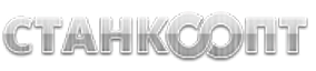 Лого Снабэкс