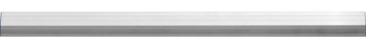 Фото Правило СИБИН 1 м, 10725-1.0