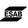 Лого ESAB
