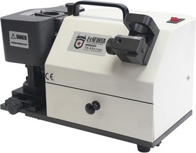 Фото Станок для заточки фрез (4-14мм) X3-220V