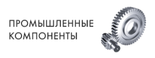 Запуск нового раздела, посвященного промышленным компонентам