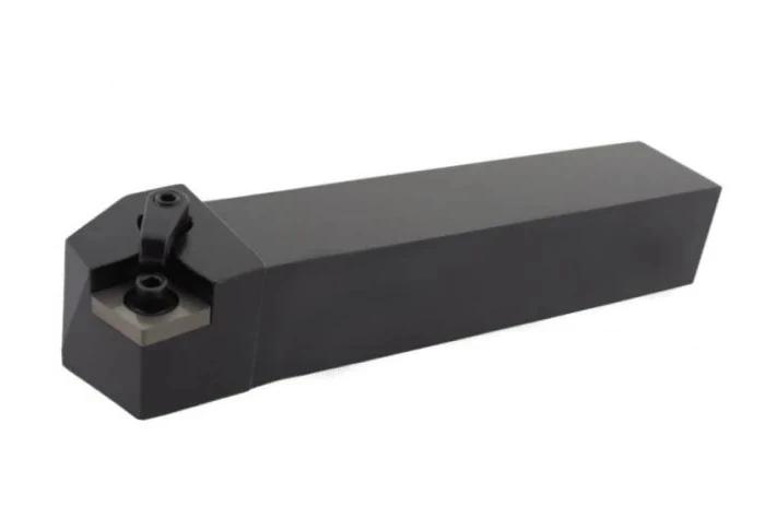 Фото MCLNR2525M16 державка для наружного точения Deskar