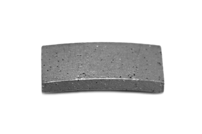 Фото Алмазные сегменты SP 52-56 мм Messer