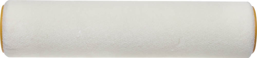 Ролик сменный STAYER 160 мм, ?15 мм, 50% акрил, 50% шерсть, VELOUR 0501-16