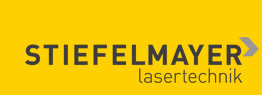 Лого Stiefelmayer
