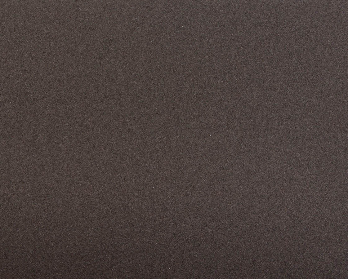 Фото Лист шлифовальный STAYER 230 х 280 мм, Р80, 5 шт., универсальный, на тканевой основе, водостойкий, 35435-080_z01 Master