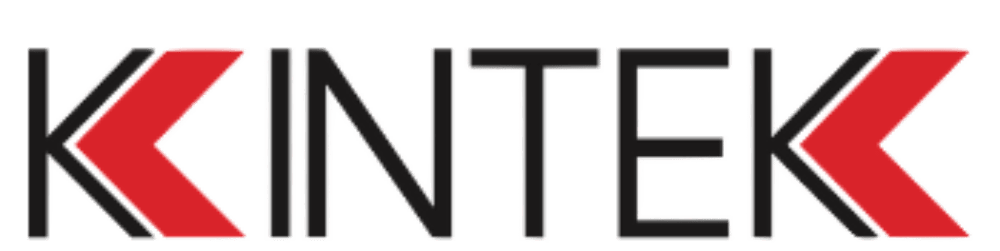 Лого KINTEK