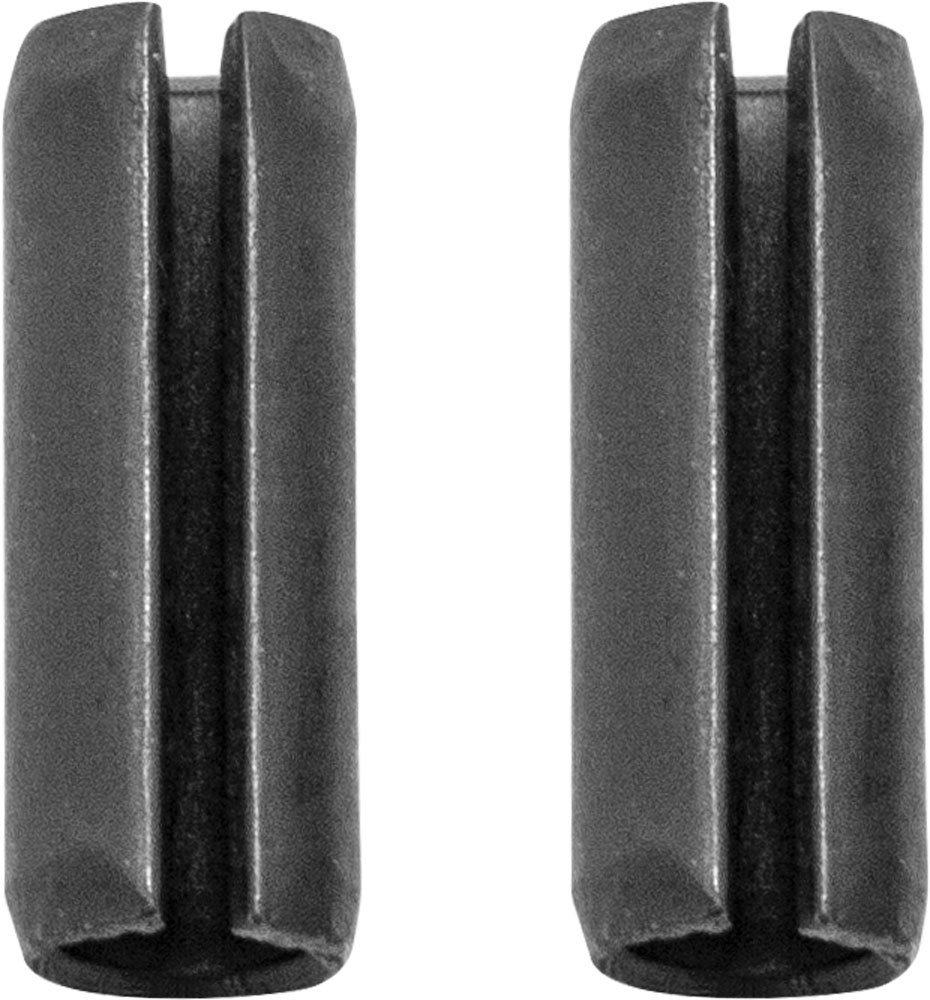 Фиксатор пружинный двигателя гайковерта пневматического JAI-1114, 2 предмета, Jonnesway