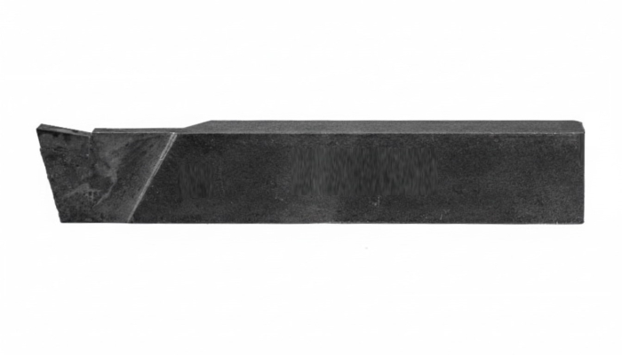 Резец отрезной 12х12х100 Т15К6 2130-0451