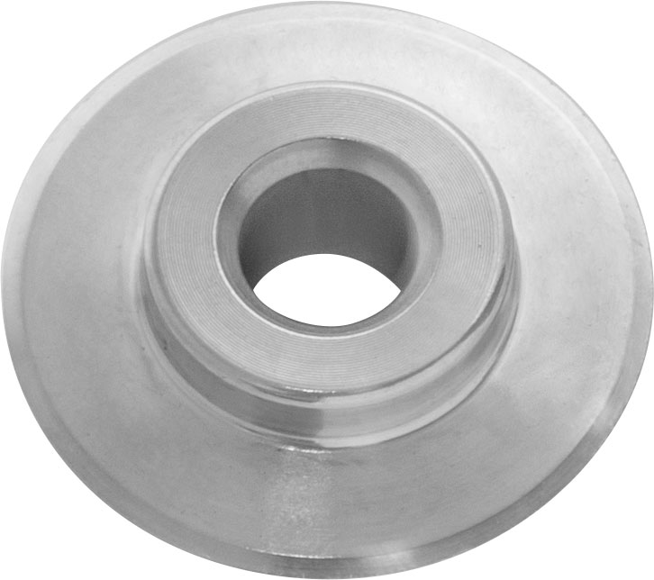 Фото Лезвие для трубореза AN040035A, Jonnesway