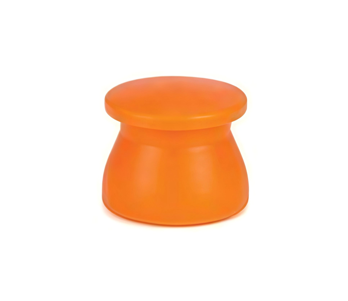 Фото Заглушка для системы подачи СОЖ 1/2" Qtool