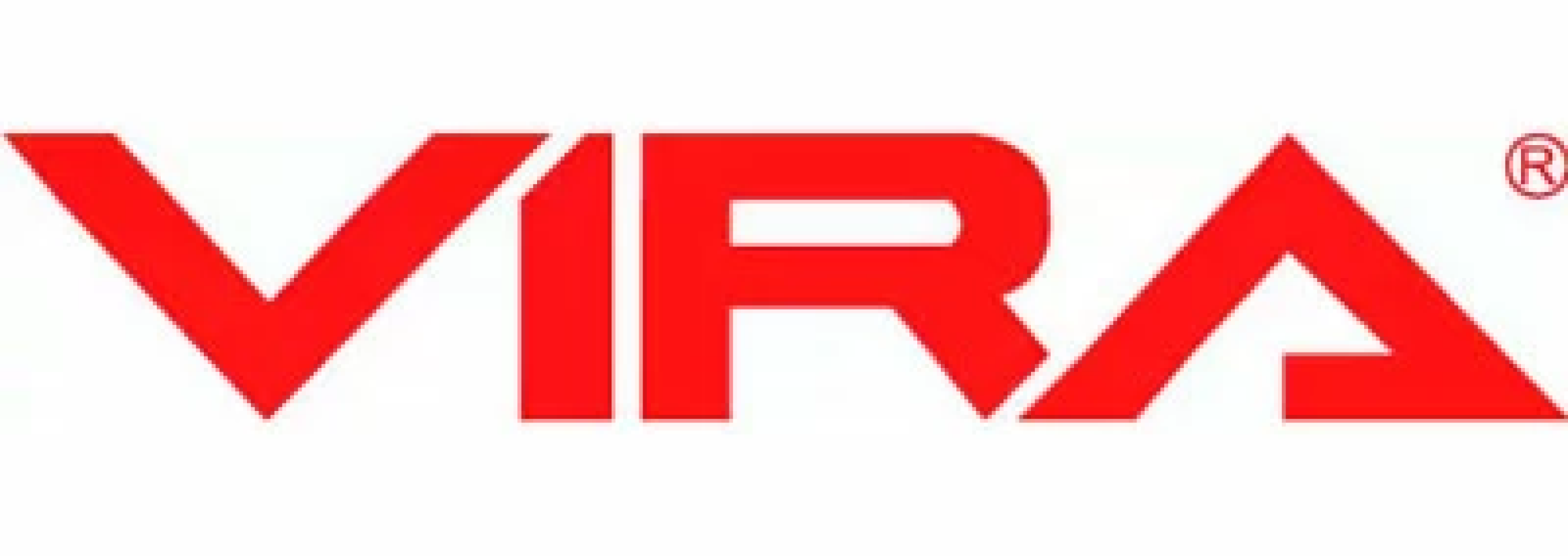 Инструмент VIRA