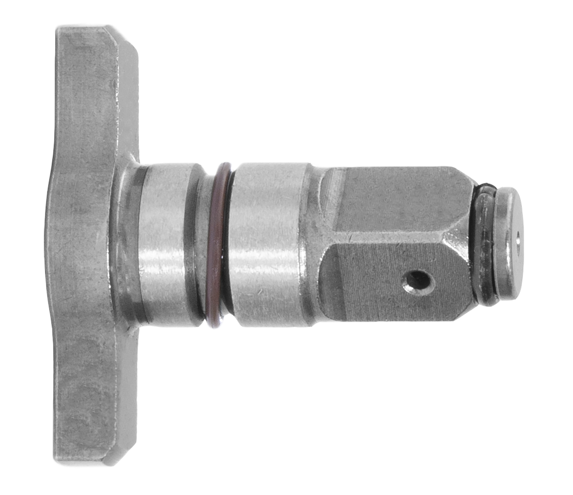 Привод для гайковерта аккумуляторного ударного BBIW121080, THORVIK