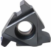 Фото 22IR 4 ACME LDA резьбовая пластина Deskar Фото 22IR 4 ACME LDA резьбовая пластина Deskar