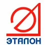 Инструмент Эталон