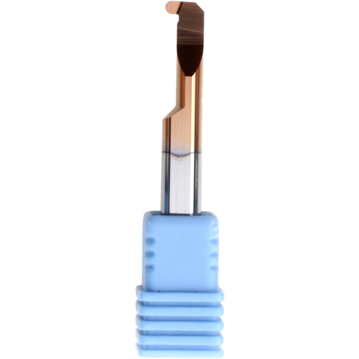 Фото MKR 4 R0.5 L15 минирезец Deskar