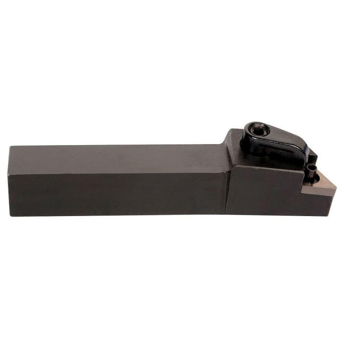 Фото MDJNL2525M11 державка для наружного точения Deskar