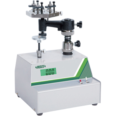 Динамометр цифровой, INSIZE