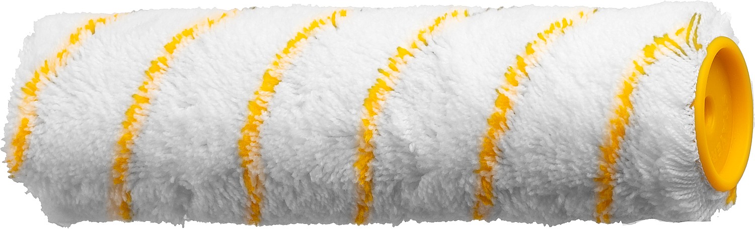 Фото Ролик сменный STAYER 240 мм, 48 мм, полиакрил, 0214-24_z01