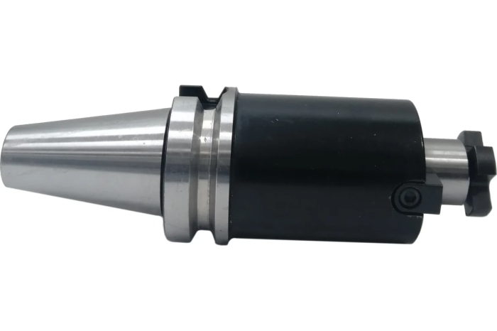 BT50-FMB22-60 оправка для торц. фрез Zegyo