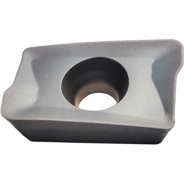 Фото APMT100308PDER DM KT8206 пластина фрезерная