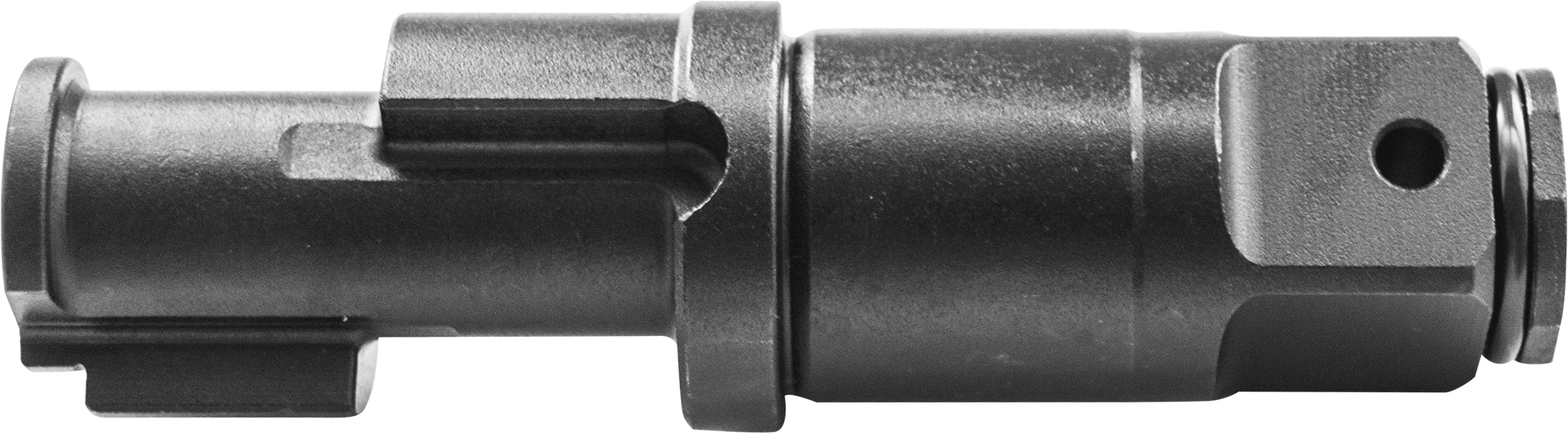 Привод для гайковерта пневматического ударного JAI-1138, Jonnesway