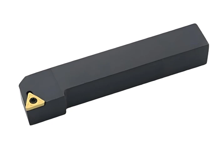 Фото STGCR1212H09 державка для наружного точения Deskar