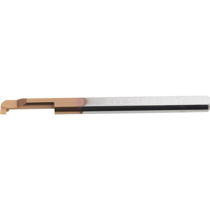 Фото MGR 4 B1.5 L15 минирезец Deskar