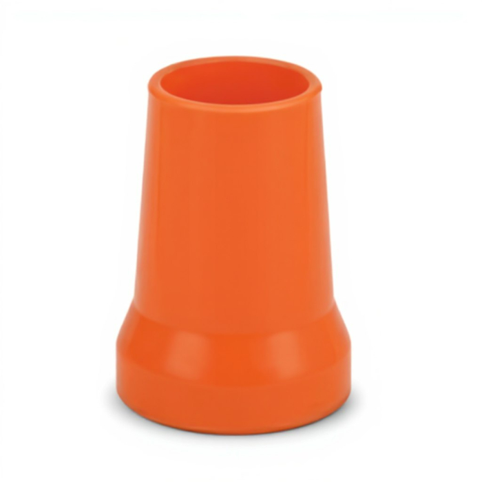 Сопло круглое СОЖ 3/4" - 3/4 (19,0мм) Qtool