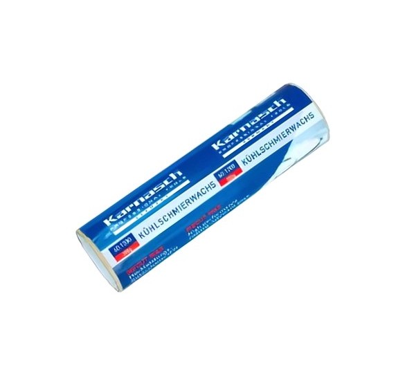 Фото Смазочно-охлаждающий карандаш Karnasch 350 г MECUT WAX