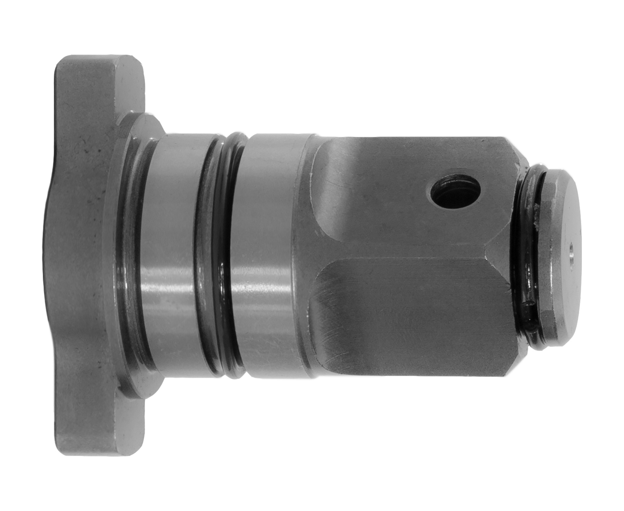 Привод для гайковерта аккумуляторного ударного BBIW012400, THORVIK