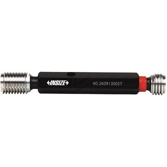 Фото Калибр пробка М10.0х1.0 ПР-НЕ 6H, INSIZE