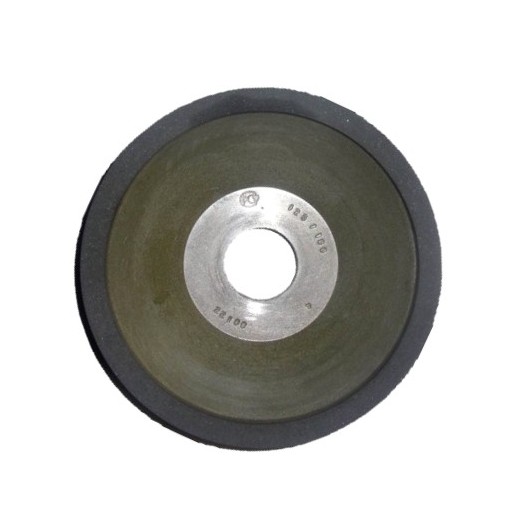 Круг алмазный 9А3 150х10х3х32 АС4 100/80 В2-01