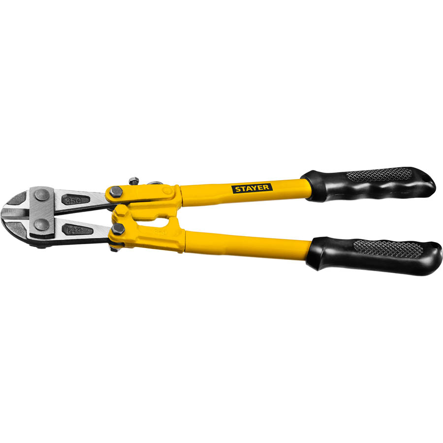 Болторез Hercules STAYER 350 мм, 2330-035 Master