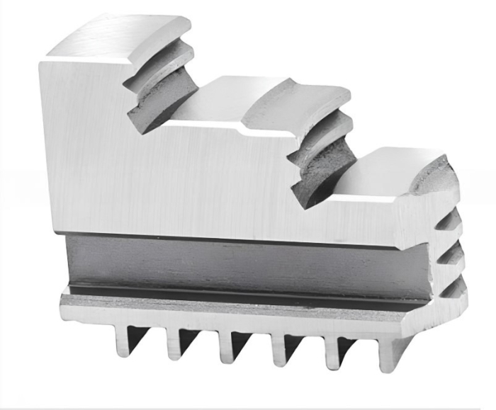 Кулачок обратный 3-200.600.015 Ø200 БелТАПАЗ РБ