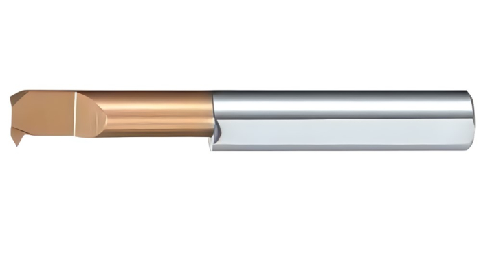 Фото MIR 6 A60 L22 минирезец Qtool